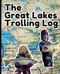 The Great Lakes Trolling Log