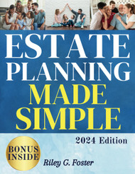 Estate Planning Made Simple