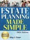 Estate Planning Made Simple