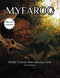 Myfarog: Mythic Fantasy Role-Playing Game Special Edition