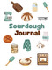 Sourdough Journal