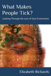 What Makes People Tick?