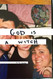 God Is a Witch