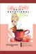 Coffee's Ready 30 Day Devotional: The Suddenlies of God Edition