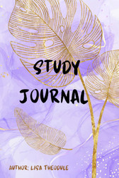 Study Journal