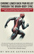 Chronic Lower Back Pain Relief Through The Brain-Body Sync