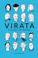 Virata: Volume 2 (Virata: Conversations with Sahaja Yogis)