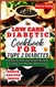 Low Carb Diabetic Cookbook For Type 2 Diabetes