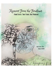 Memoirs From The Frontlines