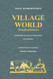 Village World