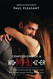 Confessions of a Womanizer: the Secrets on How to Get the Man You