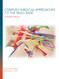 Complex Surgical Approaches to the Skull Base