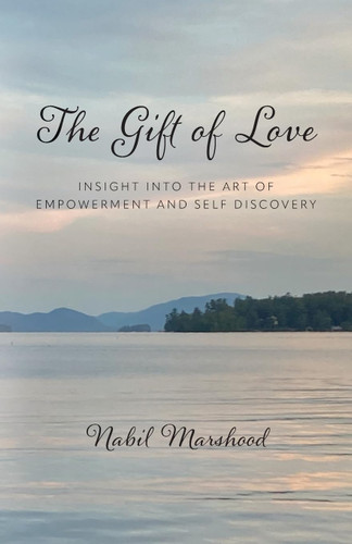 The Gift of Love