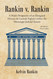 Rankin v. Rankin: A Male's Perspective of an Elongated Divorce and