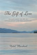 The Gift of Love