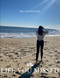 The Life You Missed