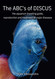 The ABC's of Discus: the aquarium breeding guide reproduction and