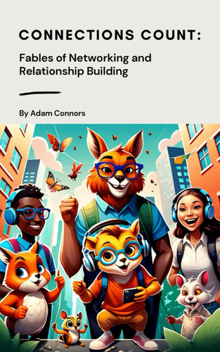 Connections Count