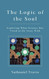 The Logic of the Soul
