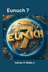 Eunuch 7