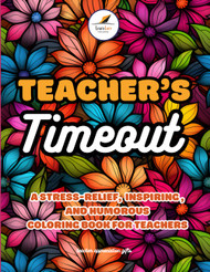 Teacher Appreciation Gifts
