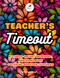 Teacher Appreciation Gifts