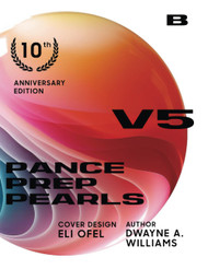 PANCE PREP PEARLS V5 BOOK B: