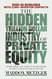 The Hidden Trillion Dollar Industry of Private Equity