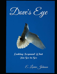 Dove's Eye: Looking Beyound What You See to See