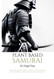 Plant Based Samurai: An absolute beginners guide to evidence-based
