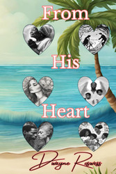 From His Heart