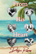 From His Heart