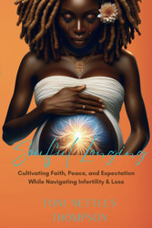 Soulful Longing: 31 Prayers for Faith Peace and Expectation for