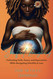 Soulful Longing: 31 Prayers for Faith Peace and Expectation for