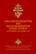 Gallo-Russo-Byzantine and Anglican-Byzantine Divine Liturgy - Version