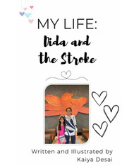 My Life: Dida and the Stroke
