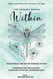 The Journey Begins Within: Exploring the Depths of the Self and the