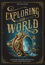 Exploring our World: Intriguing Facts and Insights into History