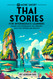 69 More Short Thai Stories for Intermediate Learners