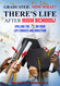 Graduated Now what? There's Life After High School!