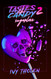 Tastes Like Candy 2: Sugarless