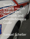 Southern Nevada Health District EMS Protocols and Field Reference Guide