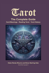 Tarot - The Complete Guide