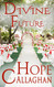 Divine Future