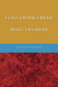 God's Divine Order Man's Disorder