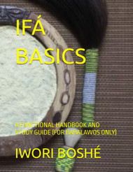 If+U Basics