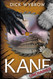 Kane Unchained (Wolfwere Series)