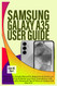 Samsung Galaxy A35 User Guide