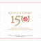 Kentucky Derby 150: The Official History of the Most Exciting Two