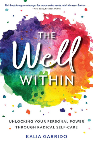 The Well Within